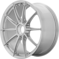 BC FORGED ACL10 – Eksklusiv Premium Sportvelg | VibeZ Pro