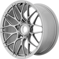 BC FORGED ACL01 – Premium Sportvelg med topp ytelse | VibeZ Pro