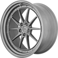 BC FORGED TD09 – Premium Sportvelg for Stil og Ytelse | VibeZ Pro