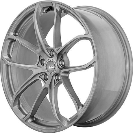 BC FORGED KL32 – Premium Sportvelg i topp kvalitet | VibeZ Pro