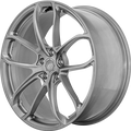 BC FORGED KL32 – Premium Sportvelg i topp kvalitet | VibeZ Pro