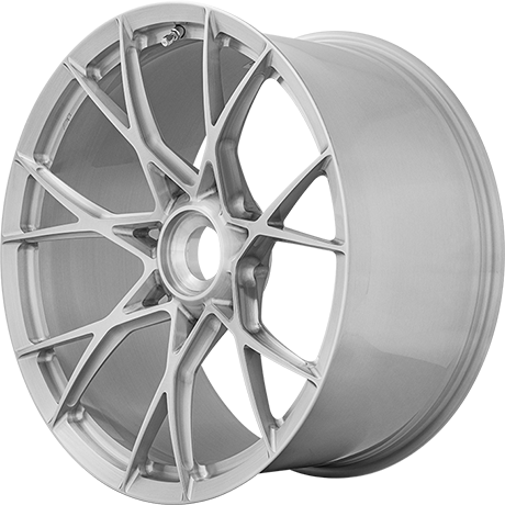 BC FORGED ACL02 – Eksklusivt Sportvelg fra VibeZ Pro