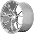BC FORGED ACL02 – Eksklusivt Sportvelg fra VibeZ Pro