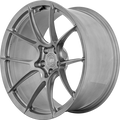 BC FORGED KL51 – Lichtgewicht Forged Sportvelg | VibeZ Pro