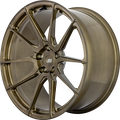 BC FORGED EH172 – Premium Sportvelg fra VibeZ Pro