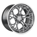 ROHANA RFG29 – Forged Sportvelg Berkualitas Tinggi | VibeZ Pro