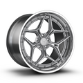 ROHANA RFG33 – Forged Sportvelg av topp kvalitet | VibeZ Pro