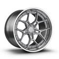 ROHANA RFG35 – Premium Forged Sportvelg | VibeZ Pro
