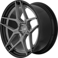 BC FORGED HC053 2-Piece Forged Sportvelg – VibeZ Pro
