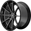 BC FORGED HC010 2PCS – Velg Forged Sport Berkualitas, Ringan & Tangguh | VibeZ Pro