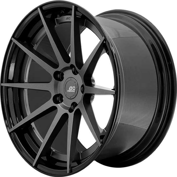 BC FORGED HC010 2PCS – Velg Forged Sport Berkualitas, Ringan & Tangguh | VibeZ Pro