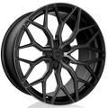 YOTA YP1 – Eksklusiv Premium Sportvelg | VibeZ Pro