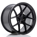 JR-Wheels SL01 – Premium Sportvelg fra VibeZ Pro