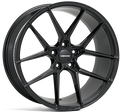 VEEMANN V-FS39 – Premium sportvelg fra VibeZ Pro