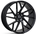 VEEMANN V-FS44 – Premium Sportvelg for maksimal stil og ytelse | VibeZ Pro