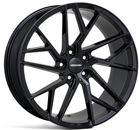 VEEMANN V-FS44 – Premium Sportvelg for maksimal stil og ytelse | VibeZ Pro