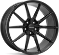VEEMANN V-FS48 – Premium-Sportvelg für sportliche Höchstleistung | VibeZ Pro