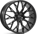 VEEMANN V-FS51 – Premium Sportvelg voor de ultieme uitstraling | VibeZ Pro