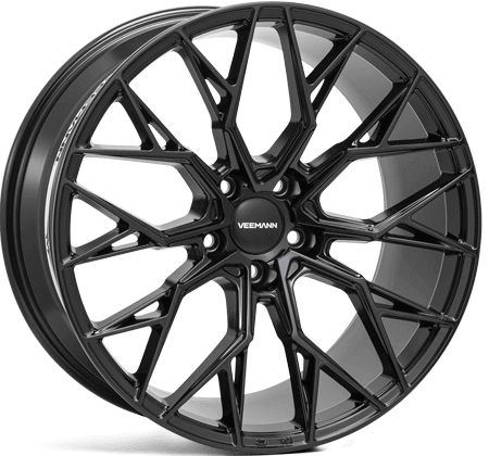 VEEMANN V-FS51 – Premium Sportvelg voor de ultieme uitstraling | VibeZ Pro