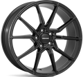 VEEMANN V-FS52 – Premium Sportvelg i toppklasse fra VibeZ Pro
