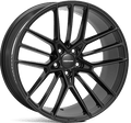 VEEMANN V-FS53 – Premium sportvelg met hoogwaardige afwerking | VibeZ Pro