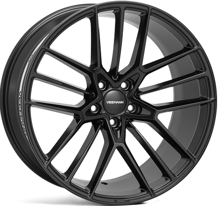 VEEMANN V-FS53 – Premium sportvelg met hoogwaardige afwerking | VibeZ Pro