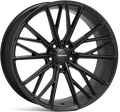 VEEMANN V-FS60 – Premium-Sportfelge für kompromisslose Performance | VibeZ Pro