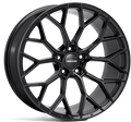VEEMANN V-FS66 – Eksklusivt Premium Sportvelg til VibeZ Pro