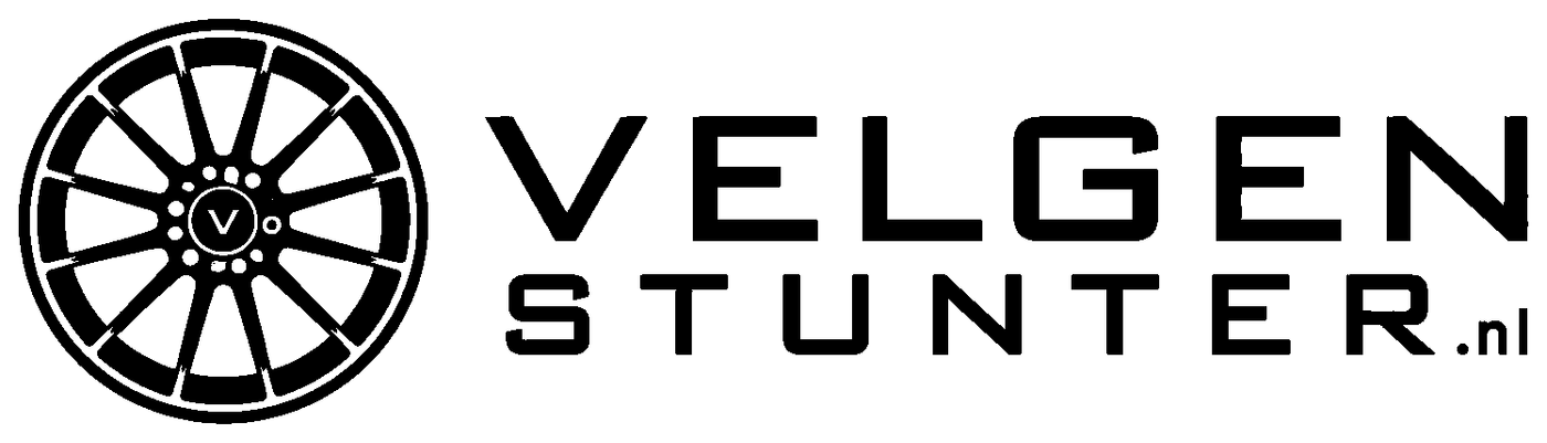 VelgenStunter
